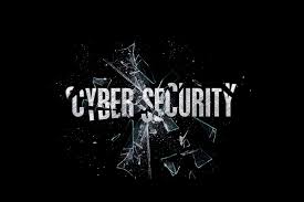 رشد فناوری‌ها و ضرورت حفظ امنیت سایبری