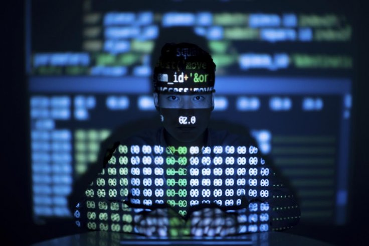 دفاع سایبری هادس فعالیت هکرها را مسدود می‌کند