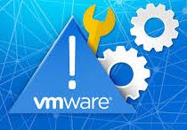 آسيب‌پذيری اجرای کد در محصولات VMWARE وصله شد