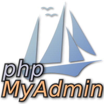 شناسایی آسیب‌پذیری CSRF در PHPMYADMIN