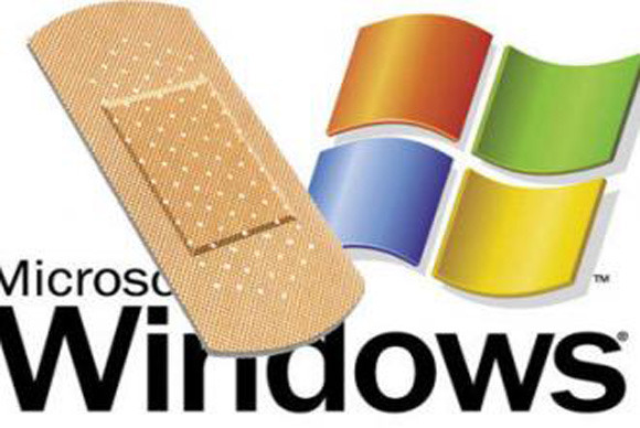 مایکروسافت 50 آسیب‌پذیری را در محصولاتش وصله کرد