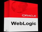 بهره‌برداری از آسیب‌پذیری در WebLogic برای استخراج ارز مجازی