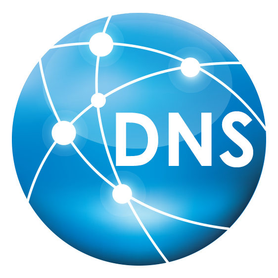 بهره‌برداری خاموش بدافزارنویسان از پروتکل DNS