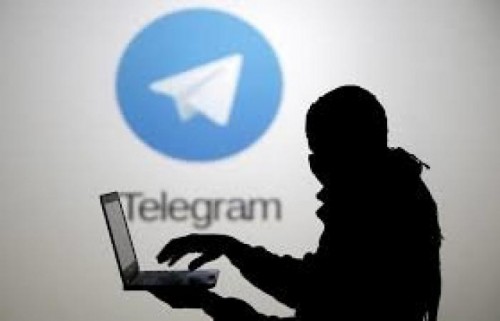 بدافزار TeleRAT در تلگرام قربانی می‌گیرد