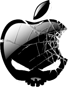 اپل ادعای «متئو هیکی» را رد کرد