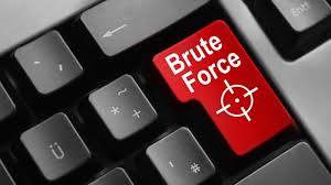 گسترش حملات Force Brute به سرویس‌دهنده‌های SSH داخلی