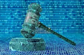 راه‌اندازی دادگاه تخصصی سایبری در انگلیس