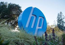 آسیب‌پذیری بحرانی در پرینترهای HP شناسایی شد