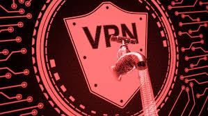 بازیابی داده‌های HTTP از اتصالات VPN توسط حملات VORACLE