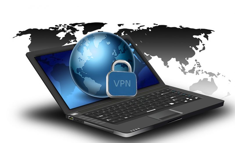 وجود آسیب‌پذیری در VPNهای مشهور