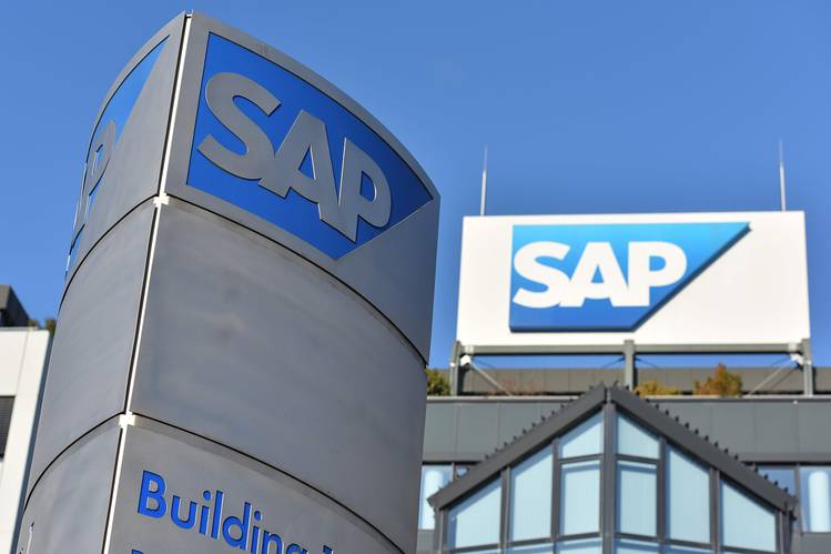 رفع 14 نقص امنیتی در محصولات SAP