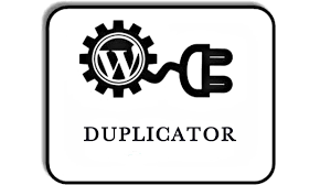 سوء‌استفاده از نسخه قدیمی افزونه Duplicator در وردپرس