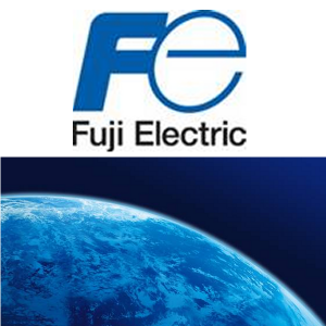 شناسایی آسیب‌پذیری در محصولات Fuji Electric