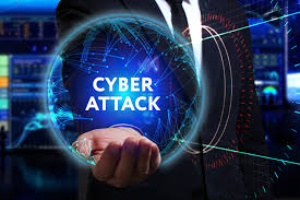 حمله هکرهای روس به مرکز تحقیقات سرطان بریتانیا