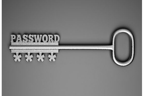 سادگی رمزهای عبور تهدیدی برای امنیت سایبری