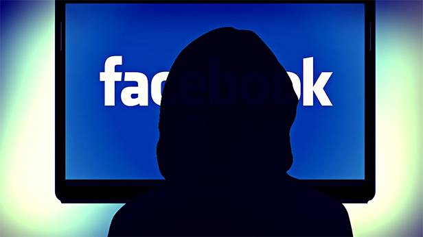 ایران و کره شمالی نقشی در هک فیس‌بوک ندارند
