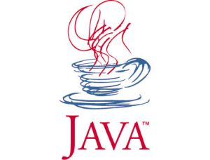 رفع آسیب‌پذیری در Java Usage Tracker ویندوز