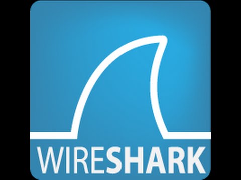 آسیب‌پذیری‌های Wireshark برطرف شد