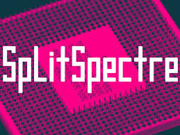 شناسایی آسیب‌پذیری SplitSpectre در پردازنده Spectre