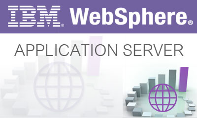 شناسایی آسیب‌پذیری در IBM WebSphere Application Server