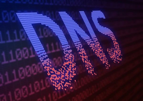 ردپای ایران در حملات گسترده به DNSها
