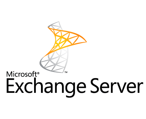 آسیب‌پذیری در Microsoft Exchange Server رفع شد