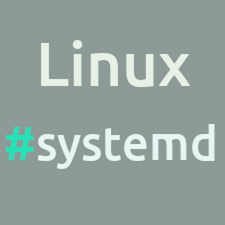 شناسایی آسیب‌پذیری در systemd لینوکس