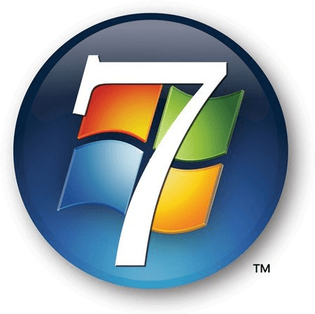 مایکروسافت از ویندوز 7 پشتیبانی نمی‌کند