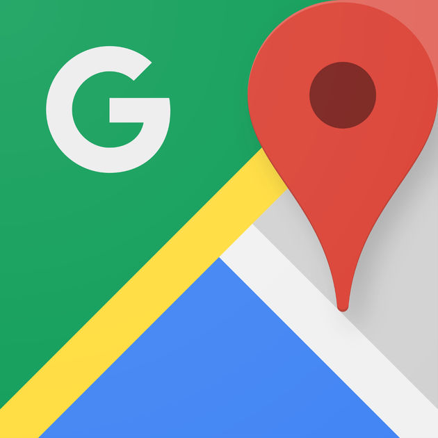ارسال گزارش کندی ترافیک به نقشه گوگل ممکن شد