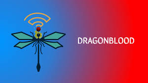 شناسایی آسیب‌پذیری‌های Dragonblood در پروتکل WPA3