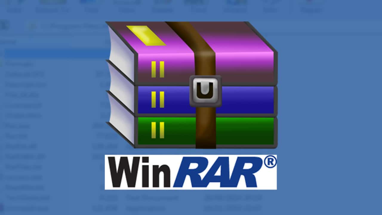 افزایش بهره‌برداری هکرها از آسیب‌پذیری بحرانی WinRAR