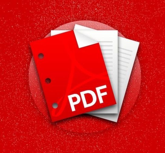 افزایش نفوذهای سایبری با PDF
