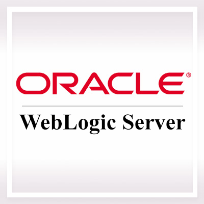شناسایی آسیب‌پذیری خطرناک در Oracle WebLogic