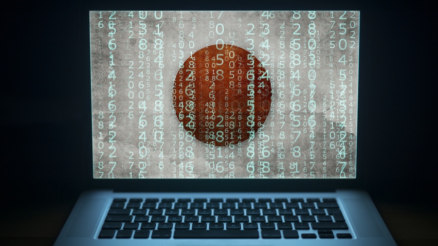 ساخت ویروس رایانه‌ای برای دفاع در برابر حملات سایبری