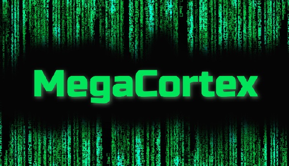 نفوذ MegaCortex در شبکه‌های سازمانی