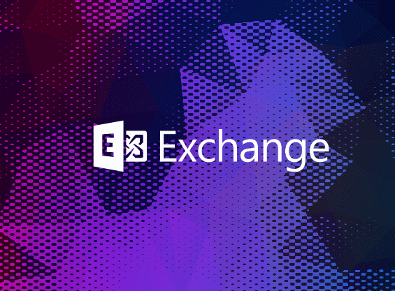 LightNeuron سرورهای Microsoft Exchange را تهدید می‌کند
