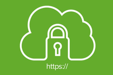 وضعیت پیاده‌سازی پروتکل HTTPS بررسی شد