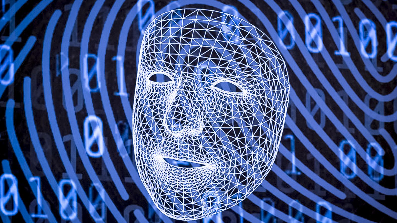 فناوری تشخیص چهره برای شناسایی مجرمان ممنوع شد