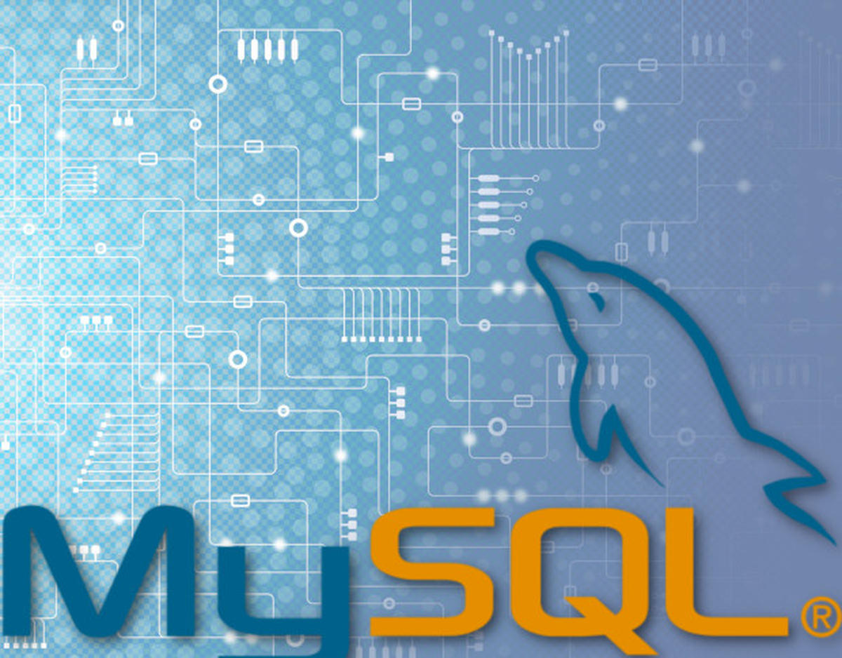 نصب باج‌افزار از طریق پایگاه‌ داده MySQL
