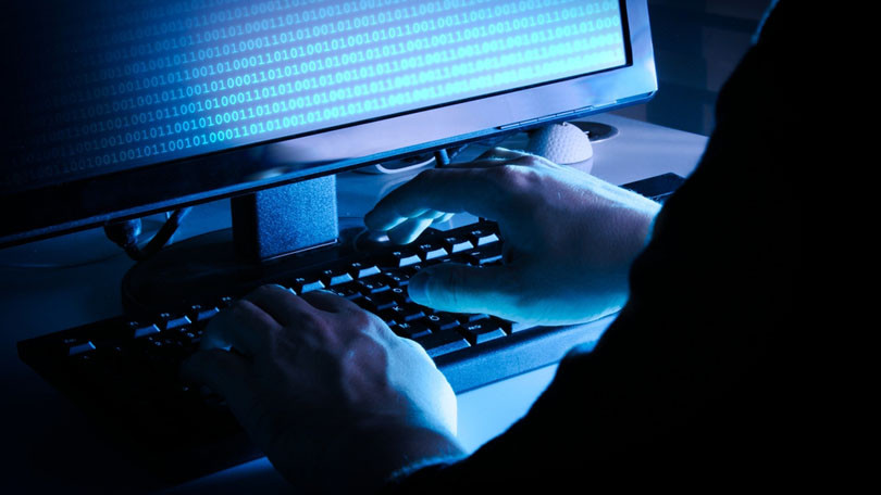 داده‌های شرکت‌های فناوری فورچون ۵۰۰ ربوده‌شد