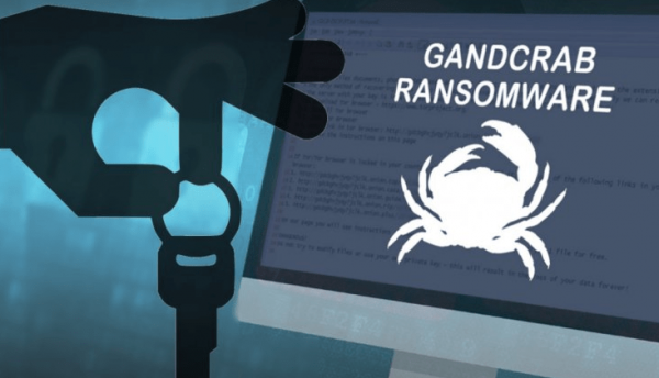انتشار ابزار رمزگشایی برای قربانیان دیروز و امروز GandCrab