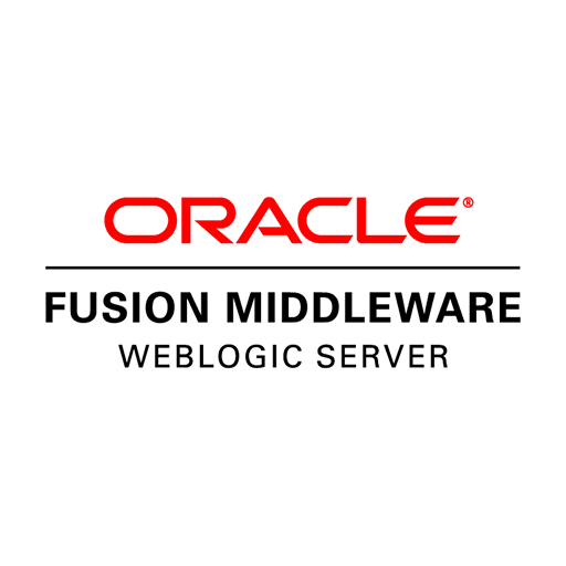 رفع آسیب‌پذیری بحرانی در WebLogic Server اوراکل