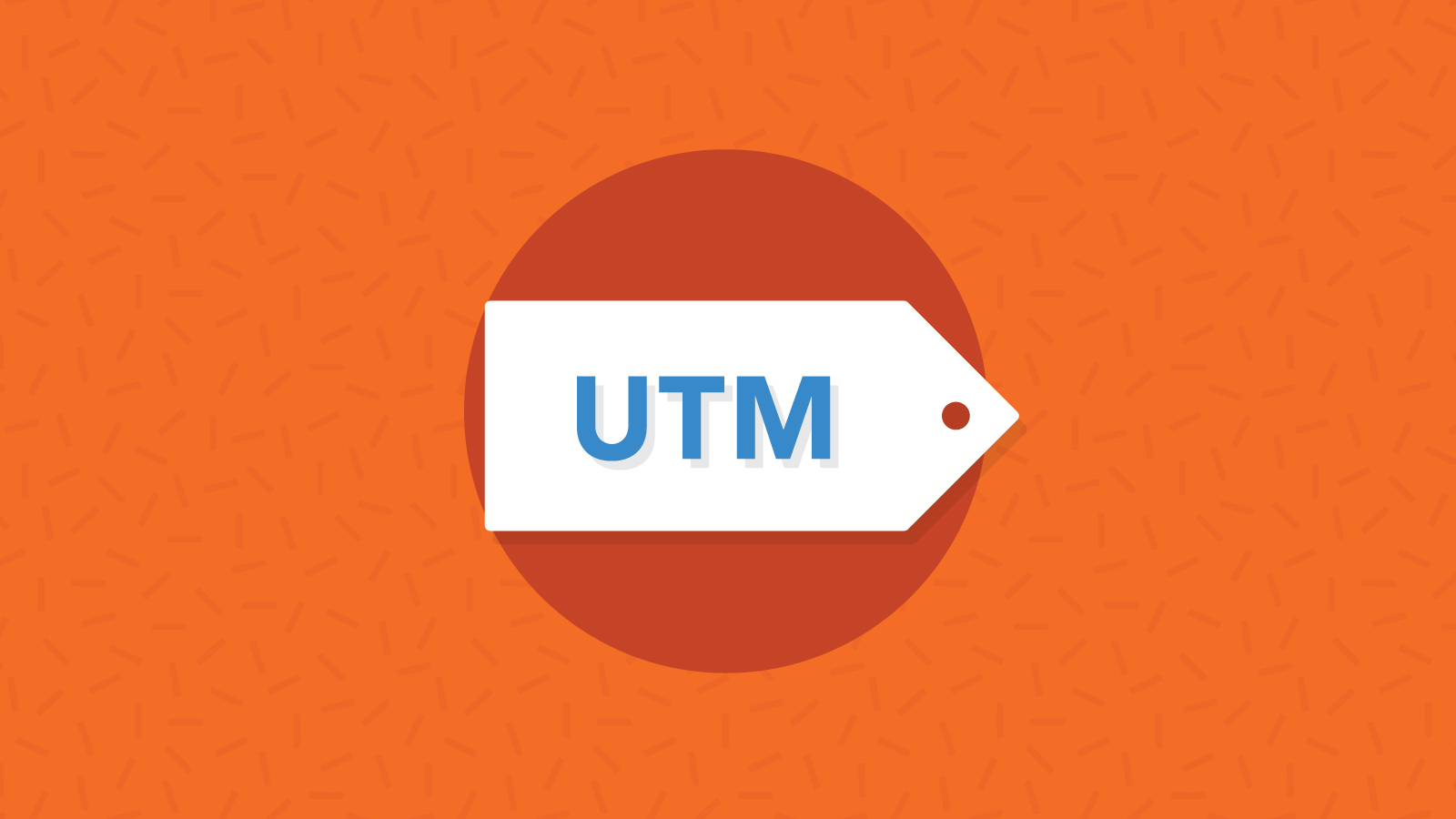 تحریم دلیل محدودیت‌های تجهیزات UTM در کشور است