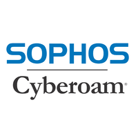 توضیح درباره بلاک شدن UTMهای Cyberoam و Sophos