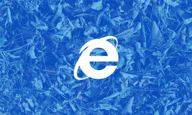 آغاز فرایند حذف مرورگر Edge توسط مایکروسافت