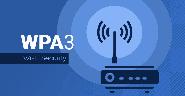 شناسایی آسیب‌پذیری در استاندارد WPA3