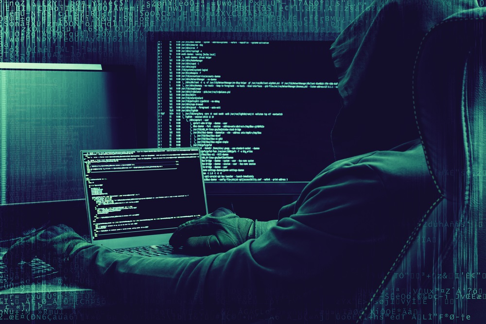 افزایش 60 درصدی سرقت رمزهای عبور