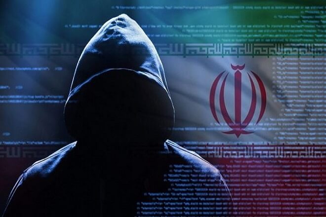 بیشترین آسیب‌پذیری آدرس آی‌پی در تهران ثبت شده‌است