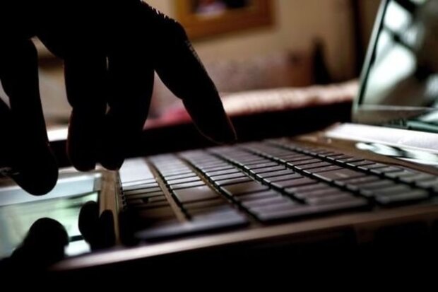 شناسایی حملات سایبری به کشور ٢٠٠ درصد رشد کرد
