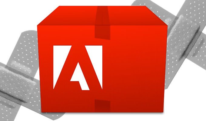 به‌روزرسانی‌های امنیتی Adobe  منتشر شدند